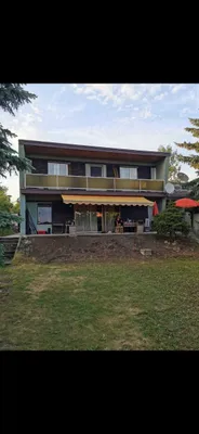 4-Zimmer-Haus kaufen in Gänserndorf – 120 m², € 269.900 – Bild 2 von 29