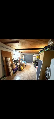 4-Zimmer-Haus kaufen in Gänserndorf – 120 m², € 269.900 – Bild 27 von 29