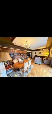 4-Zimmer-Haus kaufen in Gänserndorf – 120 m², € 269.900 – Bild 7 von 29