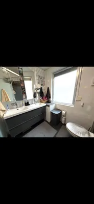 4-Zimmer-Haus kaufen in Gänserndorf – 120 m², € 269.900 – Bild 21 von 29
