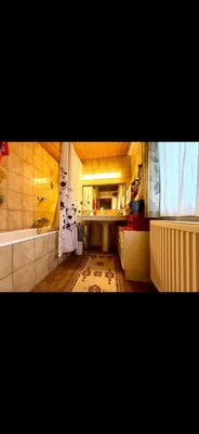4-Zimmer-Haus kaufen in Gänserndorf – 120 m², € 269.900 – Bild 14 von 29