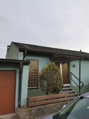 4-Zimmer-Haus kaufen in Gänserndorf – 120 m², € 269.900 – Bild 1 von 29