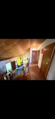 4-Zimmer-Haus kaufen in Gänserndorf – 120 m², € 269.900 – Bild 16 von 29