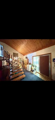 4-Zimmer-Haus kaufen in Gänserndorf – 120 m², € 269.900 – Bild 13 von 29