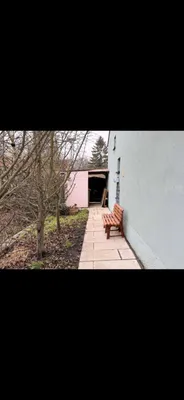 4-Zimmer-Haus kaufen in Gänserndorf – 120 m², € 269.900 – Bild 24 von 29