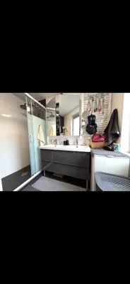 4-Zimmer-Haus kaufen in Gänserndorf – 120 m², € 269.900 – Bild 22 von 29