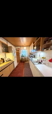 4-Zimmer-Haus kaufen in Gänserndorf – 120 m², € 269.900 – Bild 9 von 29