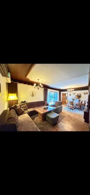 4-Zimmer-Haus kaufen in Gänserndorf – 120 m², € 269.900 – Bild 5 von 29