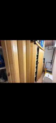 4-Zimmer-Haus kaufen in Gänserndorf – 120 m², € 269.900 – Bild 10 von 29