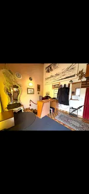 4-Zimmer-Haus kaufen in Gänserndorf – 120 m², € 269.900 – Bild 3 von 29