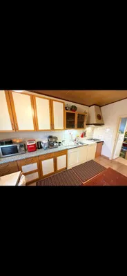 4-Zimmer-Haus kaufen in Gänserndorf – 120 m², € 269.900 – Bild 8 von 29
