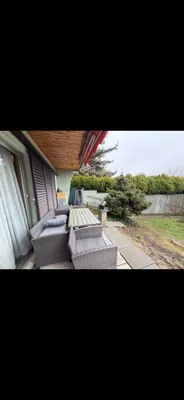 4-Zimmer-Haus kaufen in Gänserndorf – 120 m², € 269.900 – Bild 23 von 29