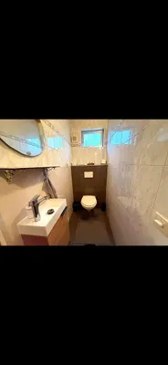 4-Zimmer-Haus kaufen in Gänserndorf – 120 m², € 269.900 – Bild 15 von 29
