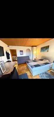 4-Zimmer-Haus kaufen in Gänserndorf – 120 m², € 269.900 – Bild 20 von 29
