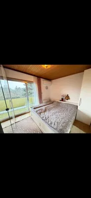 4-Zimmer-Haus kaufen in Gänserndorf – 120 m², € 269.900 – Bild 17 von 29