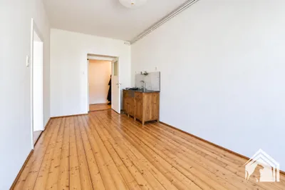Wohnung mieten in Klagenfurt – 57 m², € 690 – Bild 3 von 5