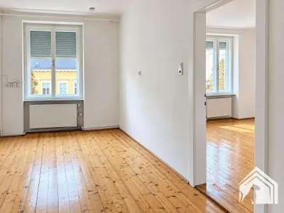 Wohnung mieten in Klagenfurt – 57 m², € 690 – Bild 2 von 5