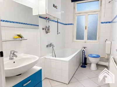 Wohnung mieten in Klagenfurt – 57 m², € 690 – Bild 4 von 5