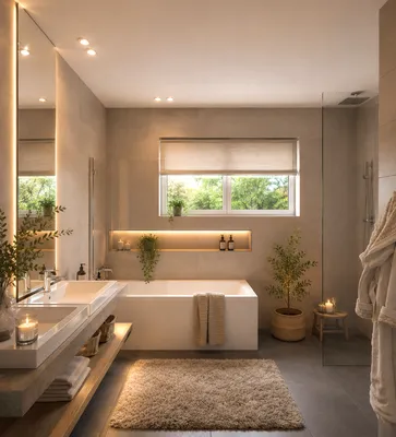 4-Zimmer-Wohnung kaufen in Deutschlandsberg – 87,24 m², € 369.900 – Bild 4 von 6