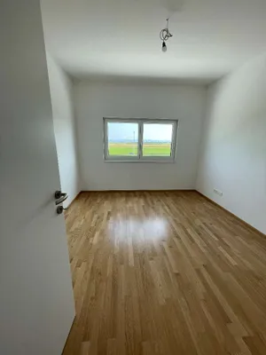 4-Zimmer-Haus mieten in Wiener Neustadt Land – 117 m², € 1.495 – Bild 19 von 25
