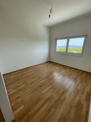 4-Zimmer-Haus mieten in Wiener Neustadt Land – 117 m², € 1.495 – Bild 17 von 25