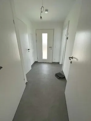 4-Zimmer-Haus mieten in Wiener Neustadt Land – 117 m², € 1.495 – Bild 12 von 25
