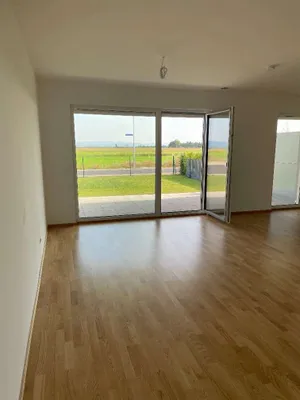 4-Zimmer-Haus mieten in Wiener Neustadt Land – 117 m², € 1.495 – Bild 7 von 25
