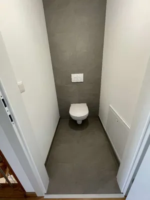 4-Zimmer-Haus mieten in Wiener Neustadt Land – 117 m², € 1.495 – Bild 23 von 25