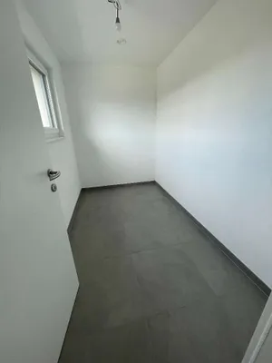 4-Zimmer-Haus mieten in Wiener Neustadt Land – 117 m², € 1.495 – Bild 11 von 25