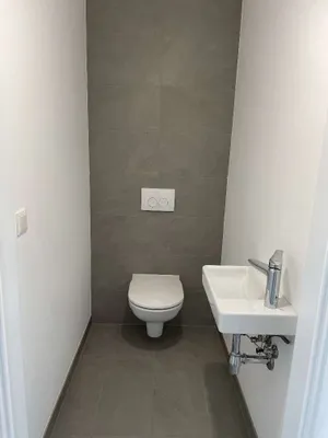 4-Zimmer-Haus mieten in Wiener Neustadt Land – 117 m², € 1.495 – Bild 10 von 25