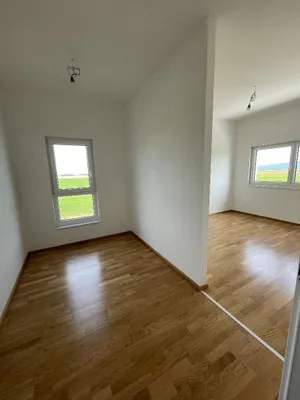 4-Zimmer-Haus mieten in Wiener Neustadt Land – 117 m², € 1.495 – Bild 16 von 25