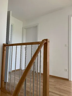 4-Zimmer-Haus mieten in Wiener Neustadt Land – 117 m², € 1.495 – Bild 13 von 25