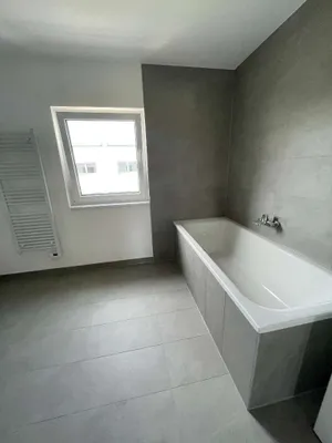 4-Zimmer-Haus mieten in Wiener Neustadt Land – 117 m², € 1.495 – Bild 21 von 25