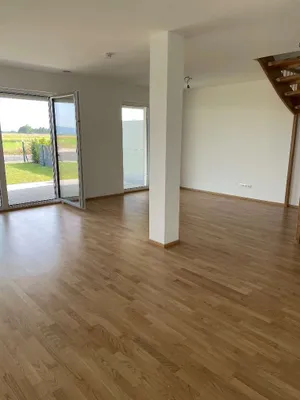 4-Zimmer-Haus mieten in Wiener Neustadt Land – 117 m², € 1.495 – Bild 8 von 25
