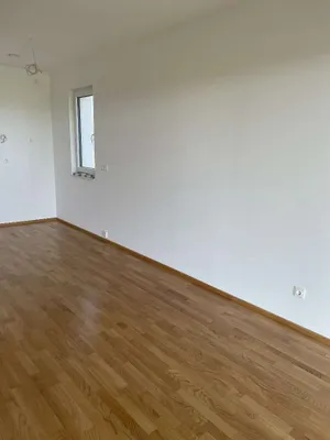4-Zimmer-Haus mieten in Wiener Neustadt Land – 117 m², € 1.495 – Bild 6 von 25