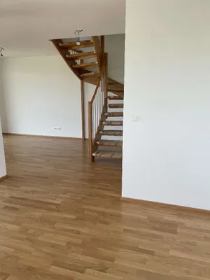 4-Zimmer-Haus mieten in Wiener Neustadt Land – 117 m², € 1.495 – Bild 9 von 25