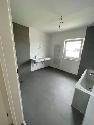 4-Zimmer-Haus mieten in Wiener Neustadt Land – 117 m², € 1.495 – Bild 20 von 25