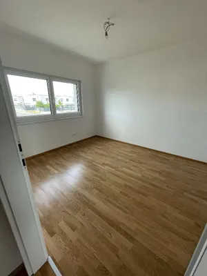 4-Zimmer-Haus mieten in Wiener Neustadt Land – 117 m², € 1.495 – Bild 18 von 25