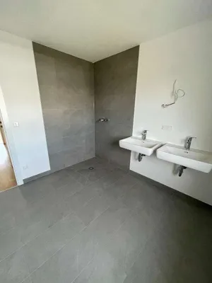 4-Zimmer-Haus mieten in Wiener Neustadt Land – 117 m², € 1.495 – Bild 22 von 25