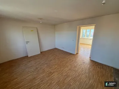 1-Zimmer-Wohnung mieten in Klagenfurt – 41 m², € 513 – Bild 6 von 6