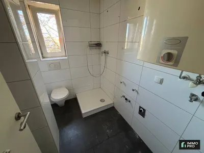 1-Zimmer-Wohnung mieten in Klagenfurt – 41 m², € 513 – Bild 4 von 6