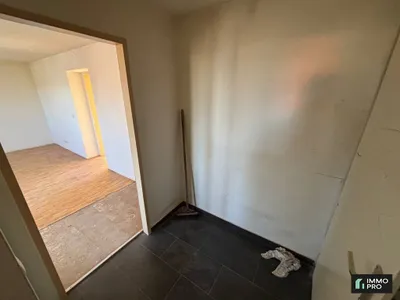 1-Zimmer-Wohnung mieten in Klagenfurt – 41 m², € 513 – Bild 5 von 6