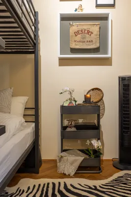 3-Zimmer-Wohnung mieten in Wien – 67 m², € 1.636 – Bild 9 von 32