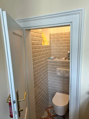 3-Zimmer-Wohnung mieten in Wien – 67 m², € 1.636 – Bild 22 von 32