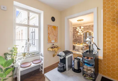 3-Zimmer-Wohnung mieten in Wien – 67 m², € 1.636 – Bild 32 von 32