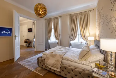 3-Zimmer-Wohnung mieten in Wien – 67 m², € 1.636 – Bild 30 von 32