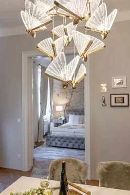 3-Zimmer-Wohnung mieten in Wien – 67 m², € 1.636 – Bild 17 von 32