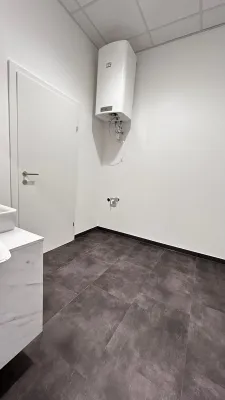 Gewerbeimmobilie mieten in Südoststeiermark – 282 m², € 6 – Bild 12 von 17