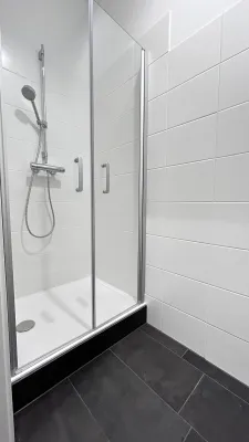 Gewerbeimmobilie mieten in Südoststeiermark – 282 m², € 6 – Bild 11 von 17