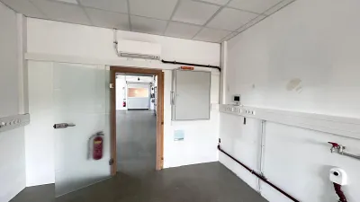 Gewerbeimmobilie mieten in Südoststeiermark – 282 m², € 6 – Bild 9 von 17